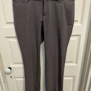 APT.9 Women's Dress Pants